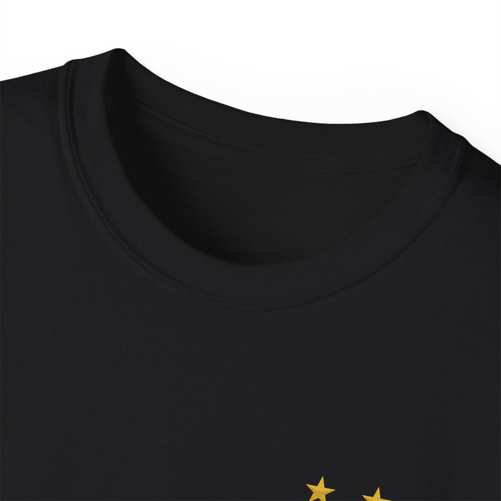 Camiseta España Bicampeona⭐️⭐️